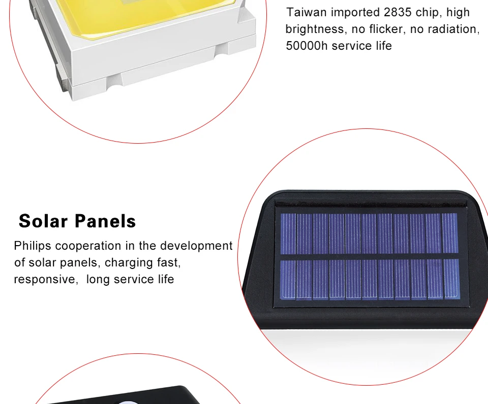 LED Solar lamp (9)