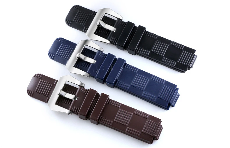 3278730204_1417998351