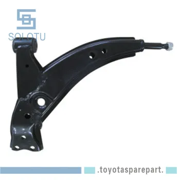 Lower Suspension A FOR TOYOTA COROLLA WAGON AE9# CE90 EE90 AE95 48069-12110 LH 48068-12110 RH
Lower Suspension A FOR TOYOTA COROLLA WAGON AE9# CE90 EE90 AE95 48069-12110 LH 48068-12110 RH