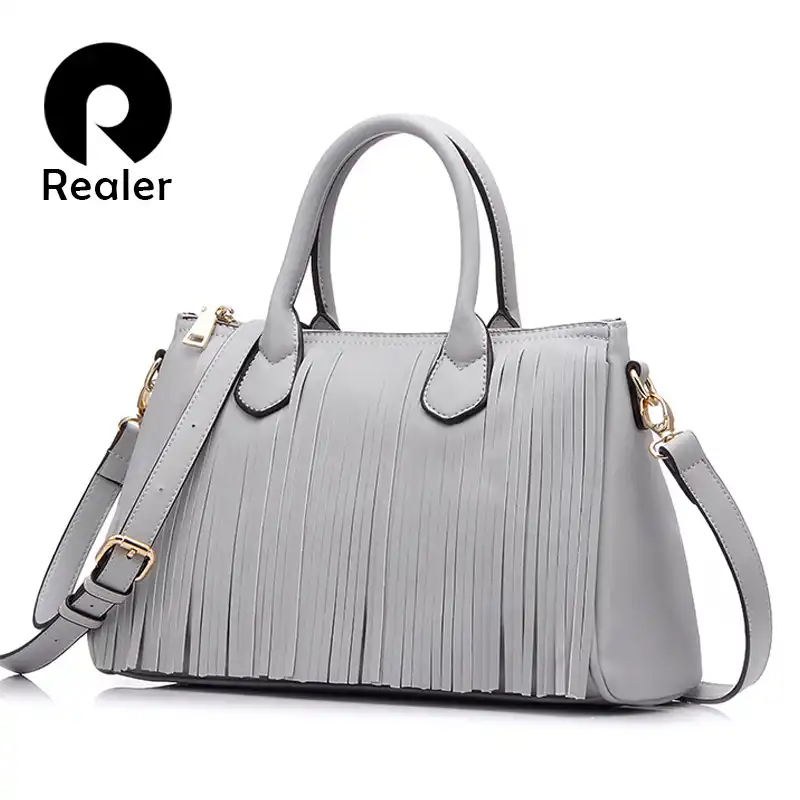 new design ladies handbag