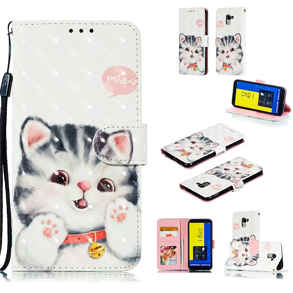 Mobile Phone Cover For Samsung Galaxy A70 A50 A40 A30 A20 A10 M10 M20 j6 j4 j2 Core A6 A8 Plus 2018 Book Cases Painted Eyes D02D
Mobile Phone Cover For Samsung Galaxy A70 A50 A40 A30 A20 A10 M10 M20 j6 j4 j2 Core A6 A8 Plus 2018 Book Cases Painted Eyes D02D