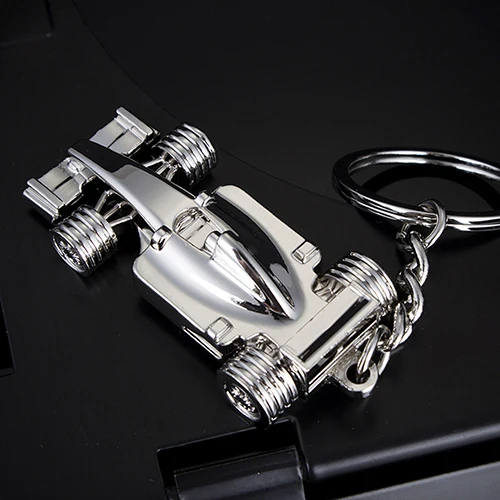 Mini Simulation Car Model Pendant Keyring Metal Ring Cool Key Chain Creative Gift
Mini Simulation Car Model Pendant Keyring Metal Ring Cool Key Chain Creative Gift