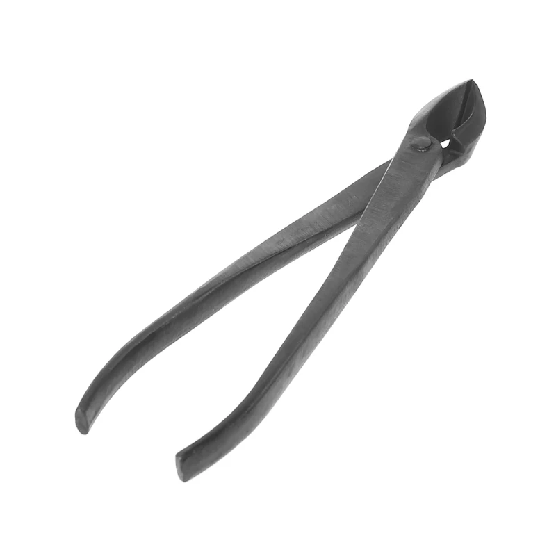 Round Edge Cutter Beginner Bonsai Tools Branch Knob Pruner Scissors Knife 200mm 77UC Wholesale dropshipping
Round Edge Cutter Beginner Bonsai Tools Branch Knob Pruner Scissors Knife 200mm 77UC Wholesale dropshipping