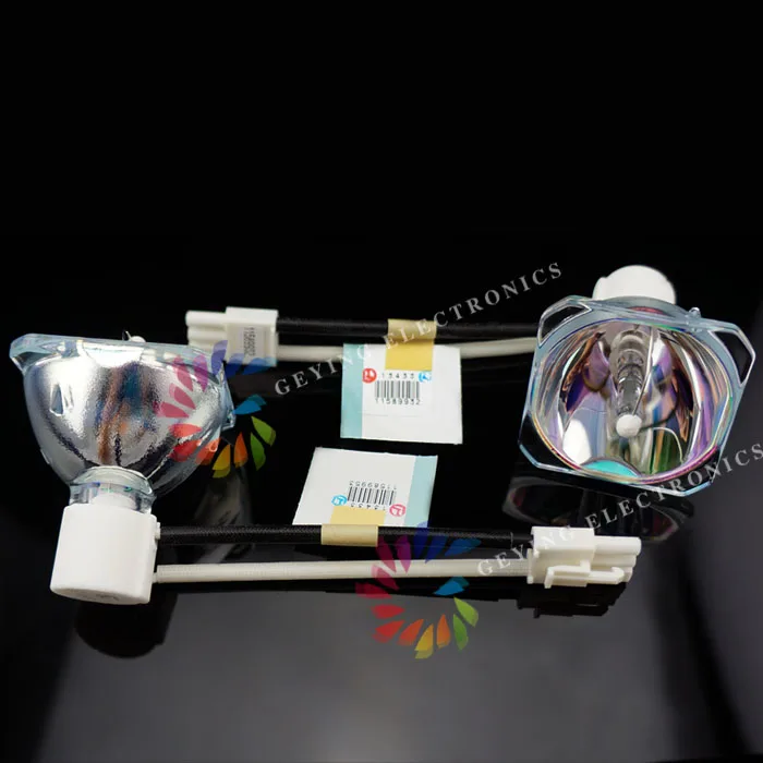 100% Original Projector Bare Bulb SHP137/180W for Luxeon D508/D509/D510/D511/D512-3D/D513W
100% Original Projector Bare Bulb SHP137/180W for Luxeon D508/D509/D510/D511/D512-3D/D513W