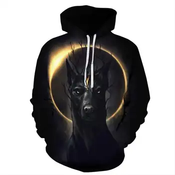 Hot Hoodies 3D Printing Unisex Lovers Sweatshirt Men Women Hoodie Casual Tracksuit Pullover DropShip Streetwear sudadera mujer
Hot Hoodies 3D Printing Unisex Lovers Sweatshirt Men Women Hoodie Casual Tracksuit Pullover DropShip Streetwear sudadera mujer
