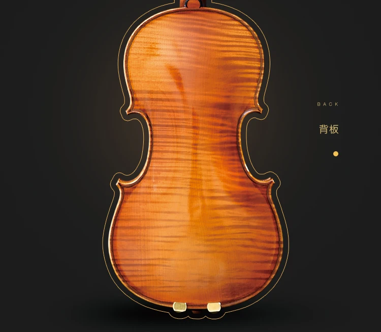 1023--557164592227_detail_17