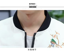 HTB1589DXxHI8KJjy1zbq6yxdpXaT