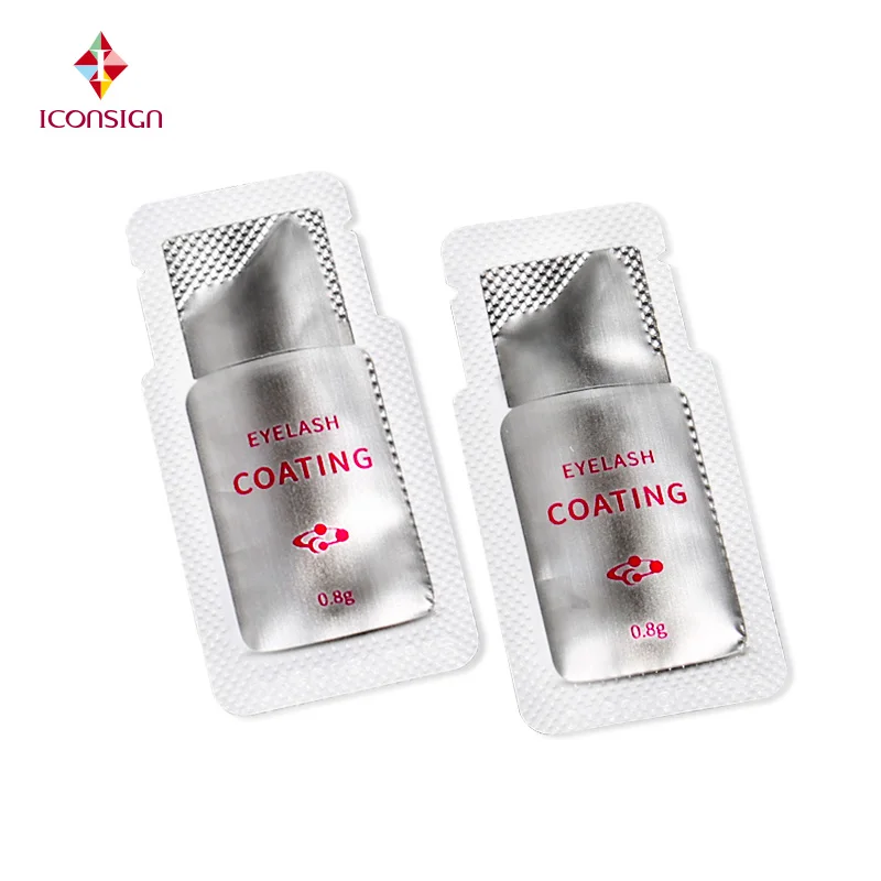 10 Pieces/lot lash lift sachets eyelash Clear Coating Protect brighten up and nutrition your eyelashes Cilia Beauty Makeup tools
10 Pieces/lot lash lift sachets eyelash Clear Coating Protect brighten up and nutrition your eyelashes Cilia Beauty Makeup tools