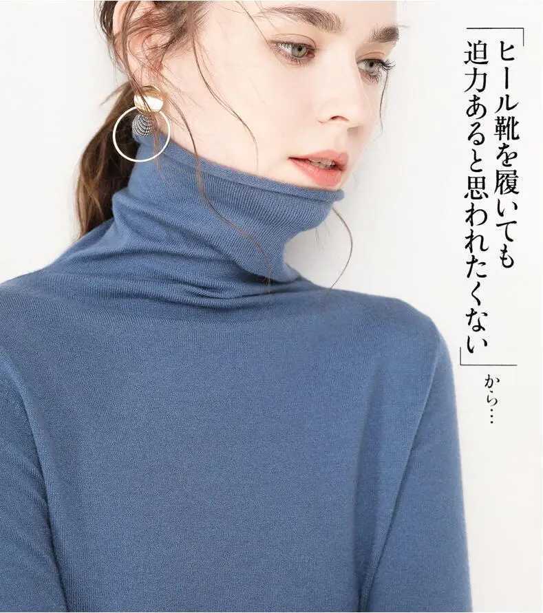 QQ20181027180737