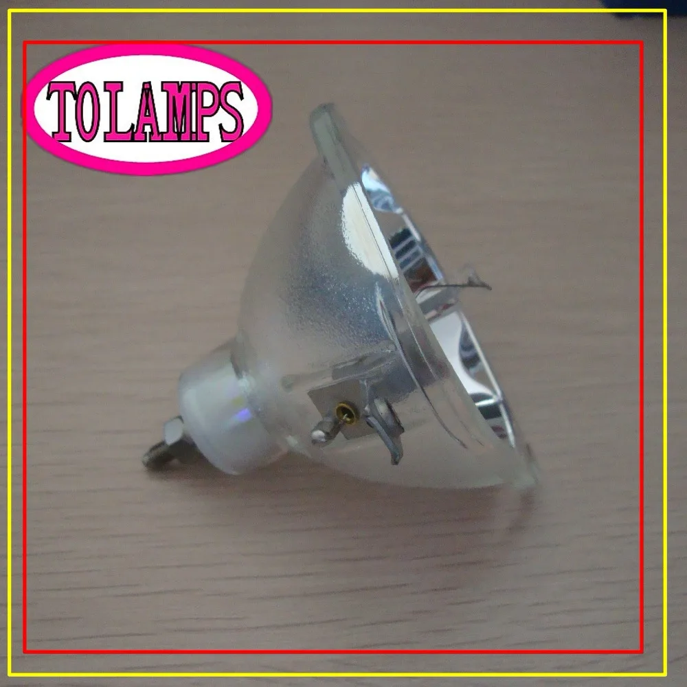 TV projector lamp bulb XL-2400 XL2400 for Sony KF-50E200A KF-E50A10 KF-E42A10 KDF-46E2000 KDF-50E2000 KDF-E42A11
TV projector lamp bulb XL-2400 XL2400 for Sony KF-50E200A KF-E50A10 KF-E42A10 KDF-46E2000 KDF-50E2000 KDF-E42A11