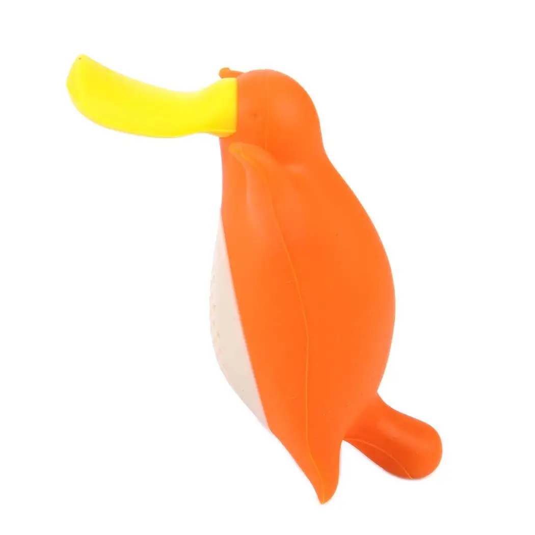 1PC Cute Cartoon Silicone Tea Loose Sprayer Casual Herbal Spice Infuser Beer shape design Tools Tea Set
1PC Cute Cartoon Silicone Tea Loose Sprayer Casual Herbal Spice Infuser Beer shape design Tools Tea Set