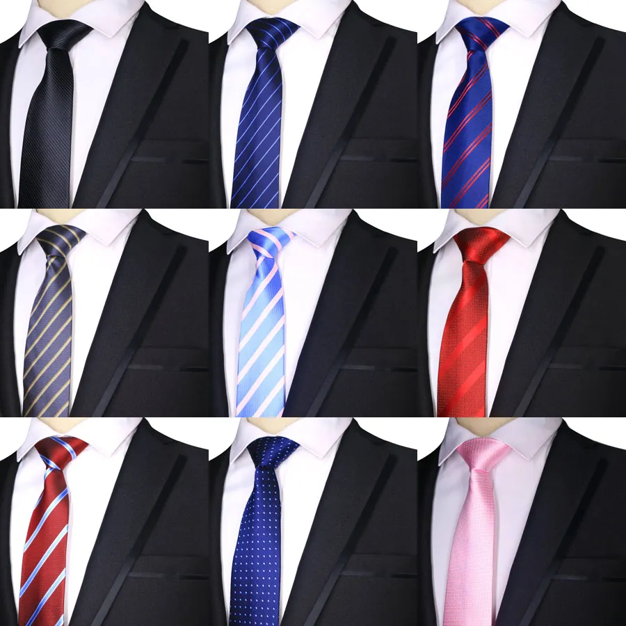 2019 Factory 7CM Mens Ties Polyester Silk Stripes Dark / Bright Blue Formal Bridegroom Wedding Business Man Necktie Neck tie
2019 Factory 7CM Mens Ties Polyester Silk Stripes Dark / Bright Blue Formal Bridegroom Wedding Business Man Necktie Neck tie