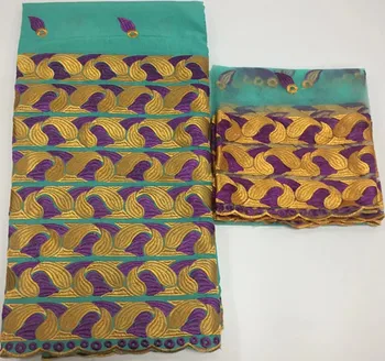 Promotion african swiss voile lace in switzerland 5+2yards nigerian lace fabrics latest african laces 2019 cotton lace FC-A70
Promotion african swiss voile lace in switzerland 5+2yards nigerian lace fabrics latest african laces 2019 cotton lace FC-A70