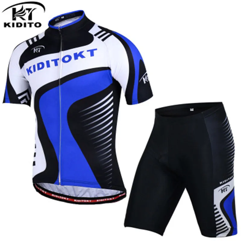 2018 Pro team 100%Polyester MTB Bicycle Clothes Wear Cycling Clothing Ropa Ciclismo Cycling sets Racing Bike Cycling Jersey Set
2018 Pro team 100%Polyester MTB Bicycle Clothes Wear Cycling Clothing Ropa Ciclismo Cycling sets Racing Bike Cycling Jersey Set