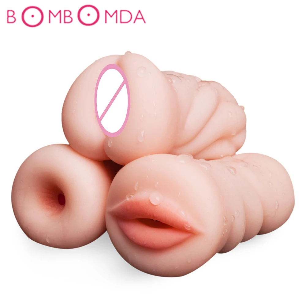 01_5bced979a9b25