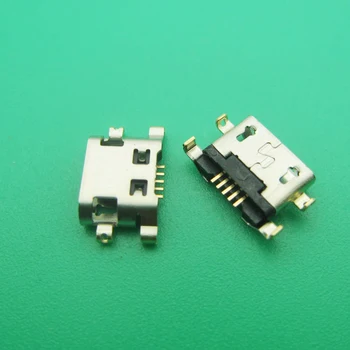 10pcs For ASUS ZenFone 4 Max X00KD Pegasus 4A ZB500TL Micro Dock Connector Board USB Charging Port Replacement Parts
10pcs For ASUS ZenFone 4 Max X00KD Pegasus 4A ZB500TL Micro Dock Connector Board USB Charging Port Replacement Parts