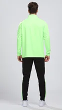 HTB158E_b2jM8KJjSZFsq6xdZpXaH
