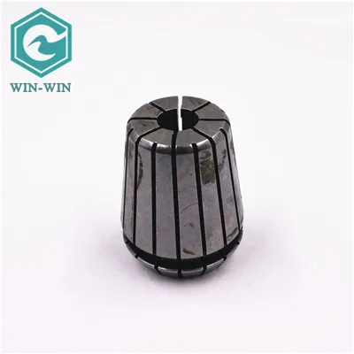 precision nozzle collet01