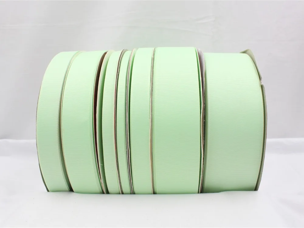 0171 , free shipping Wholesale solid grosgrain Ribbon , Wedding decorative ribbons, gift wrap, DIY handmade materials
0171 , free shipping Wholesale solid grosgrain Ribbon , Wedding decorative ribbons, gift wrap, DIY handmade materials