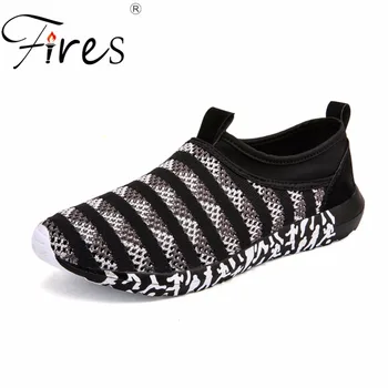 Fires Summer Sneakers 45 46 47 Eur Man Breathable Running Shoes Outdoor Zapatillas Walking Shoes Brand Athletic Training Shoes
Fires Summer Sneakers 45 46 47 Eur Man Breathable Running Shoes Outdoor Zapatillas Walking Shoes Brand Athletic Training Shoes