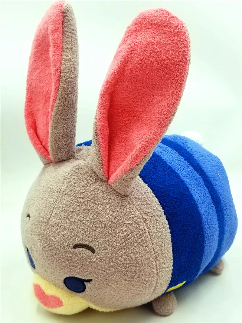 QQ20190419224620