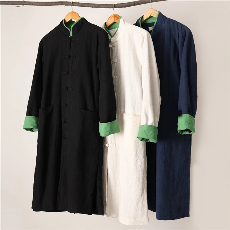 Men's trench (20)