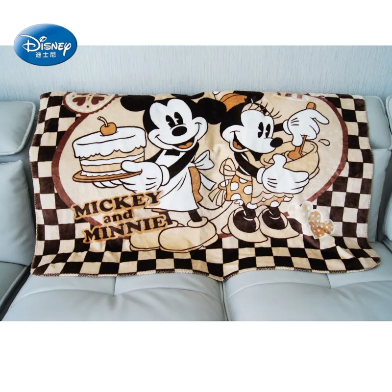 conew_coral fleece blanket (13)