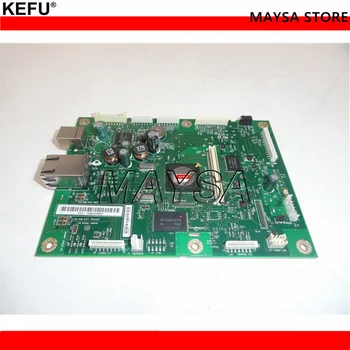 CF229-60001 CF229-69002 Formatter Board For HP Laserjet pro400 M425 M425DN 425 425dn
CF229-60001 CF229-69002 Formatter Board For HP Laserjet pro400 M425 M425DN 425 425dn