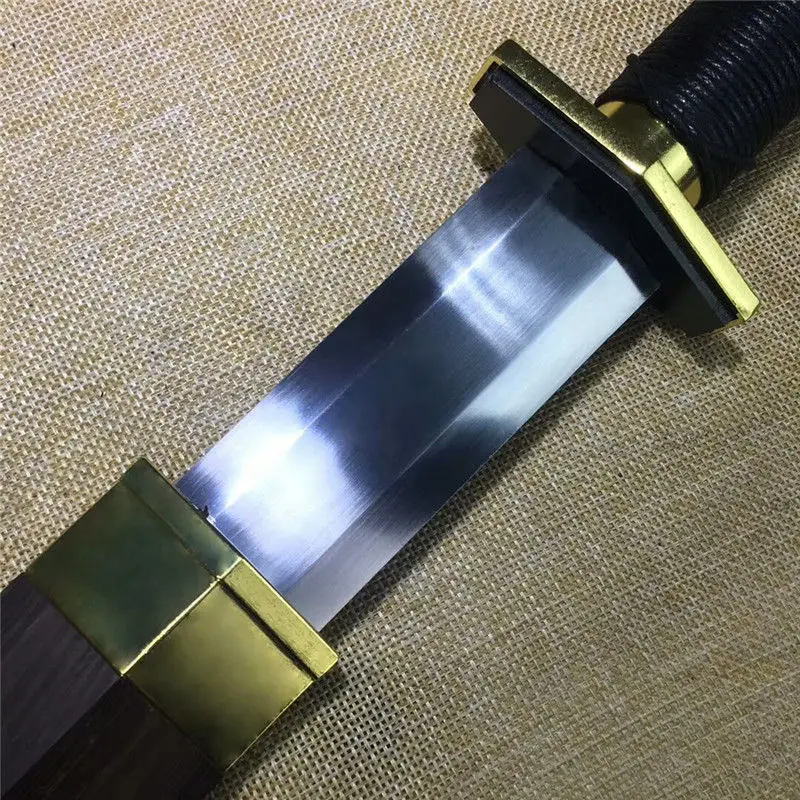 650