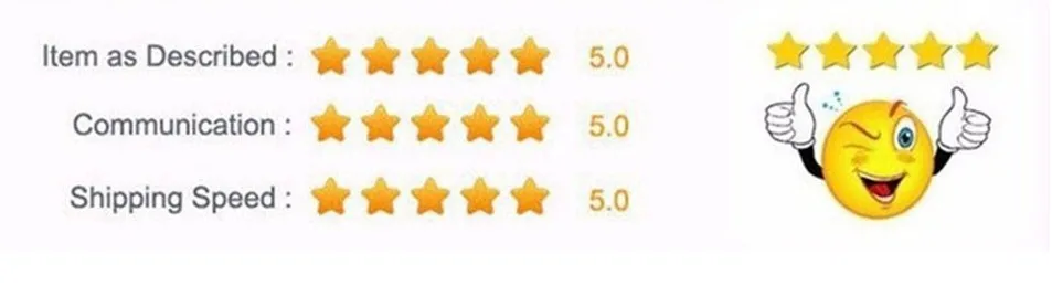 HTB158L4XA5E3KVjSZFCq6zuzXXam.jpg