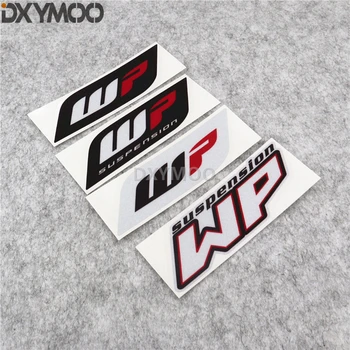 2x Motorcycle Exhuast Pipe Shock Suspension Automobile Bike Stickers Car Styling Vinyl Tape Bumper
2x Motorcycle Exhuast Pipe Shock Suspension Automobile Bike Stickers Car Styling Vinyl Tape Bumper