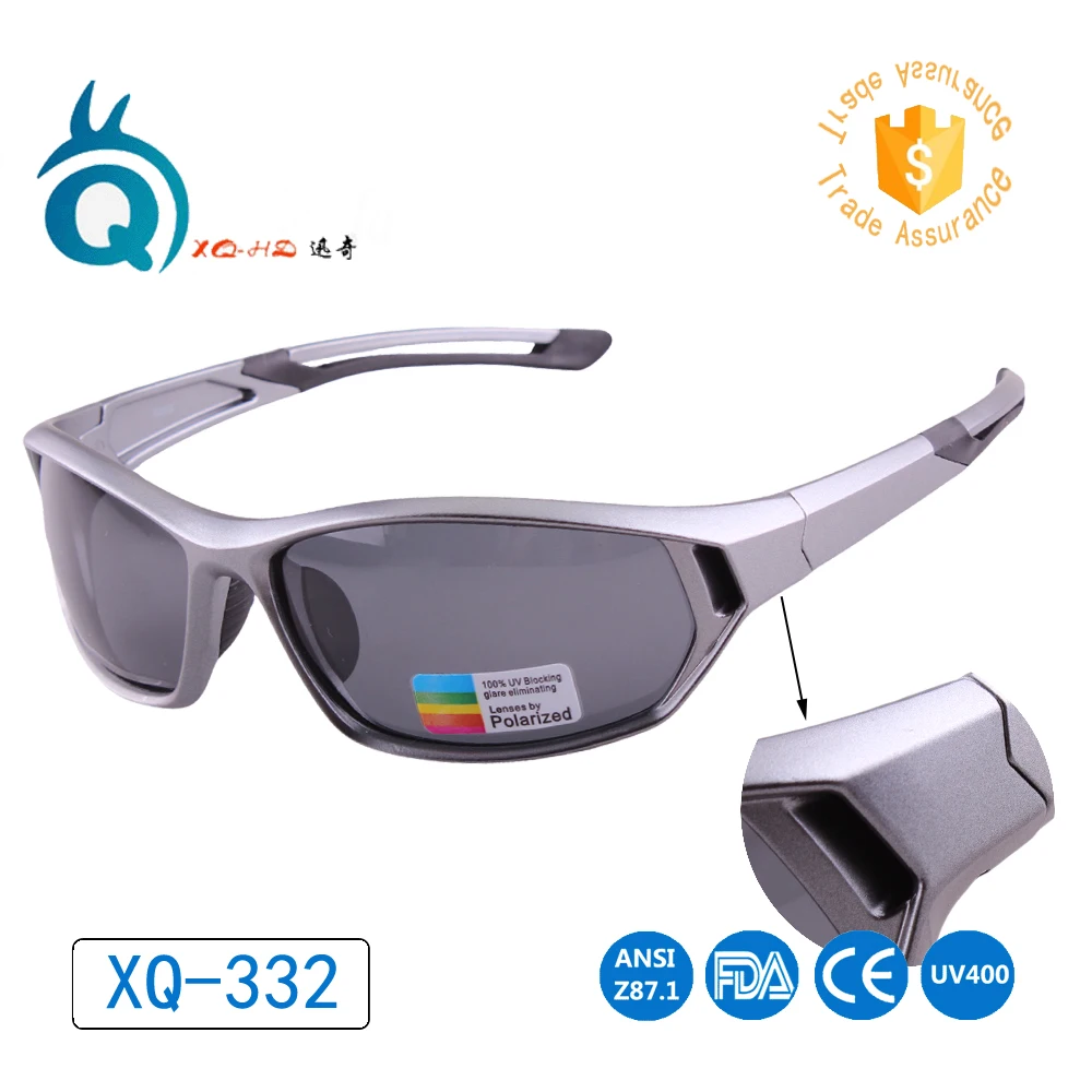 Men Full frame Cycling glasses Polarized grey lens Grey Frame Italy Design Sunglass Polarized Lens eyewear
Men Full frame Cycling glasses Polarized grey lens Grey Frame Italy Design Sunglass Polarized Lens eyewear