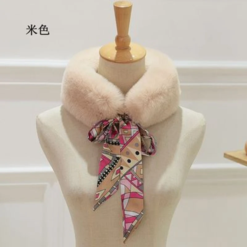 QQ20180105203405