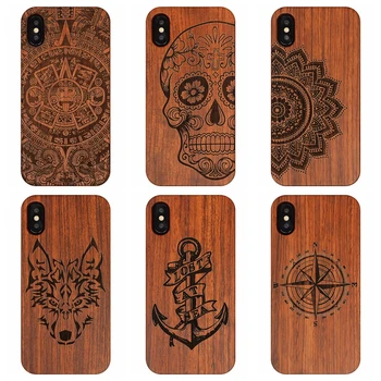 HOT 29 Desgin Pirate Lost Anchor Wood Phone Case For iphone8 7 7 8 Plus Retro Bamboo Wooden Case For iphone 8 6 6S Plus 5 5S SE
HOT 29 Desgin Pirate Lost Anchor Wood Phone Case For iphone8 7 7 8 Plus Retro Bamboo Wooden Case For iphone 8 6 6S Plus 5 5S SE