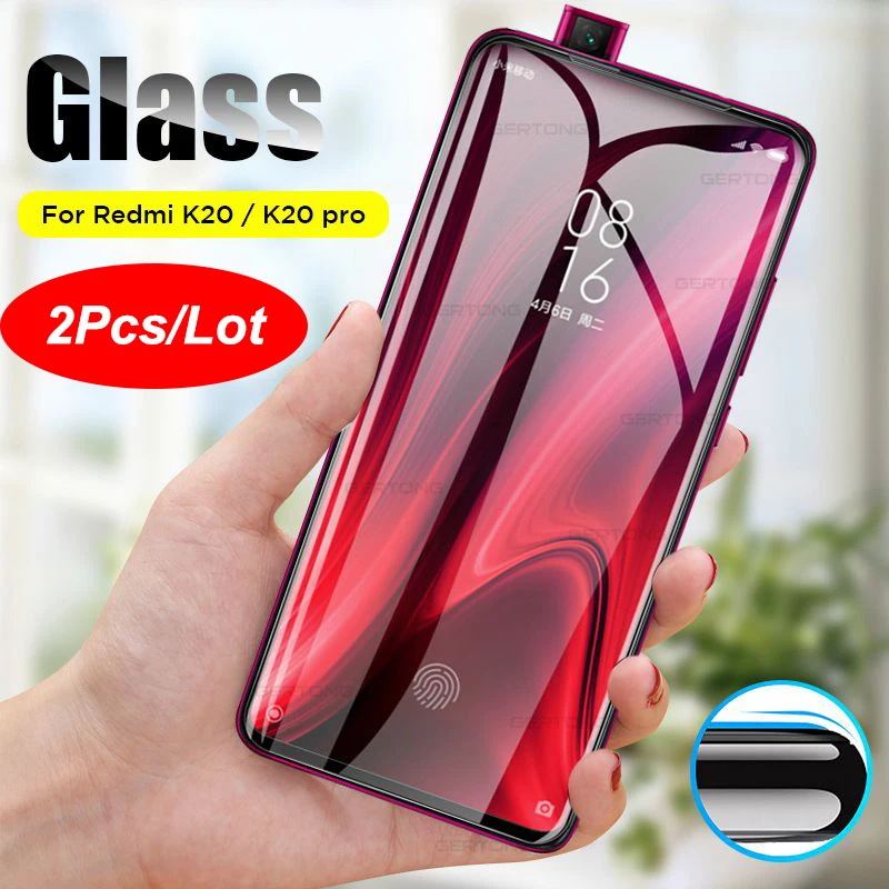 2 Pcs/Lot Full Cover For Xiaomi Mi9 SE Mi 9T Pro 9 Tempered Glass Redmi Note 7 K20 Pro 6A Mi 5X A1 4X 4A Screen Protector Film
2 Pcs/Lot Full Cover For Xiaomi Mi9 SE Mi 9T Pro 9 Tempered Glass Redmi Note 7 K20 Pro 6A Mi 5X A1 4X 4A Screen Protector Film