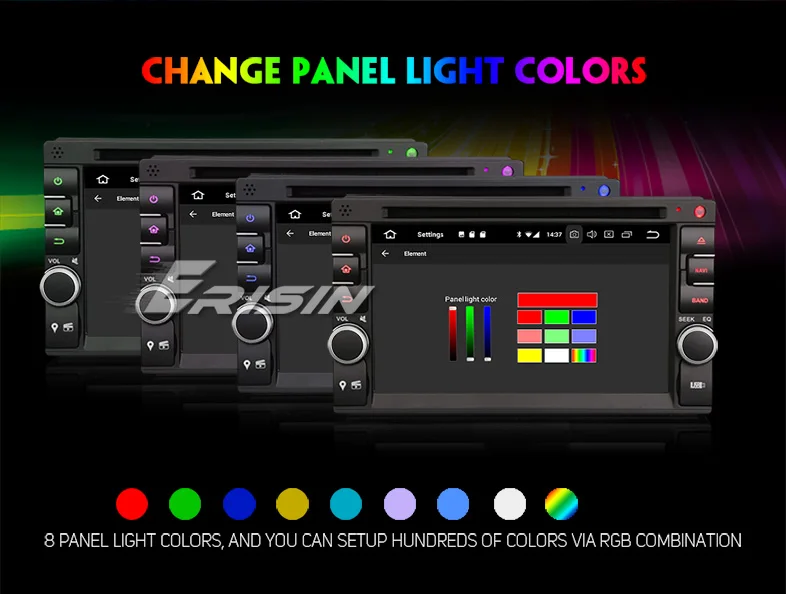 ES7836U-R6-Color-Illumination