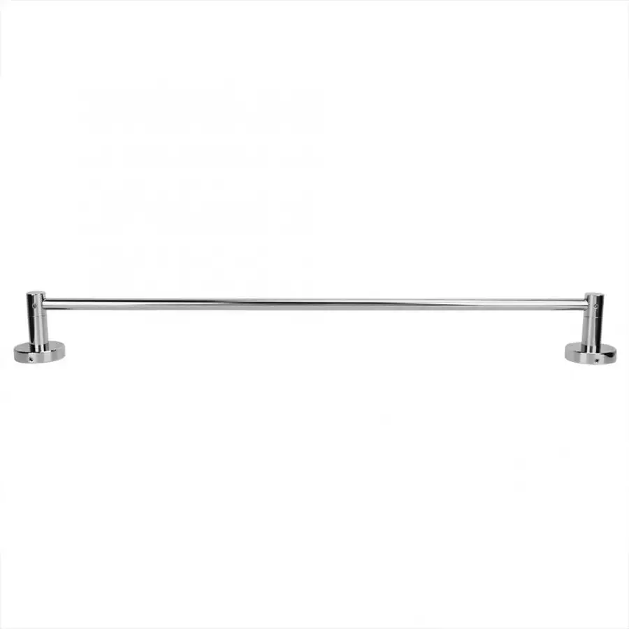 Towel Organizer 304 Stainless Steel Towel Rail Bar Shelf Bathroom Towel Rack Multifunctional towel rack Bathroom Products
Towel Organizer 304 Stainless Steel Towel Rail Bar Shelf Bathroom Towel Rack Multifunctional towel rack Bathroom Products