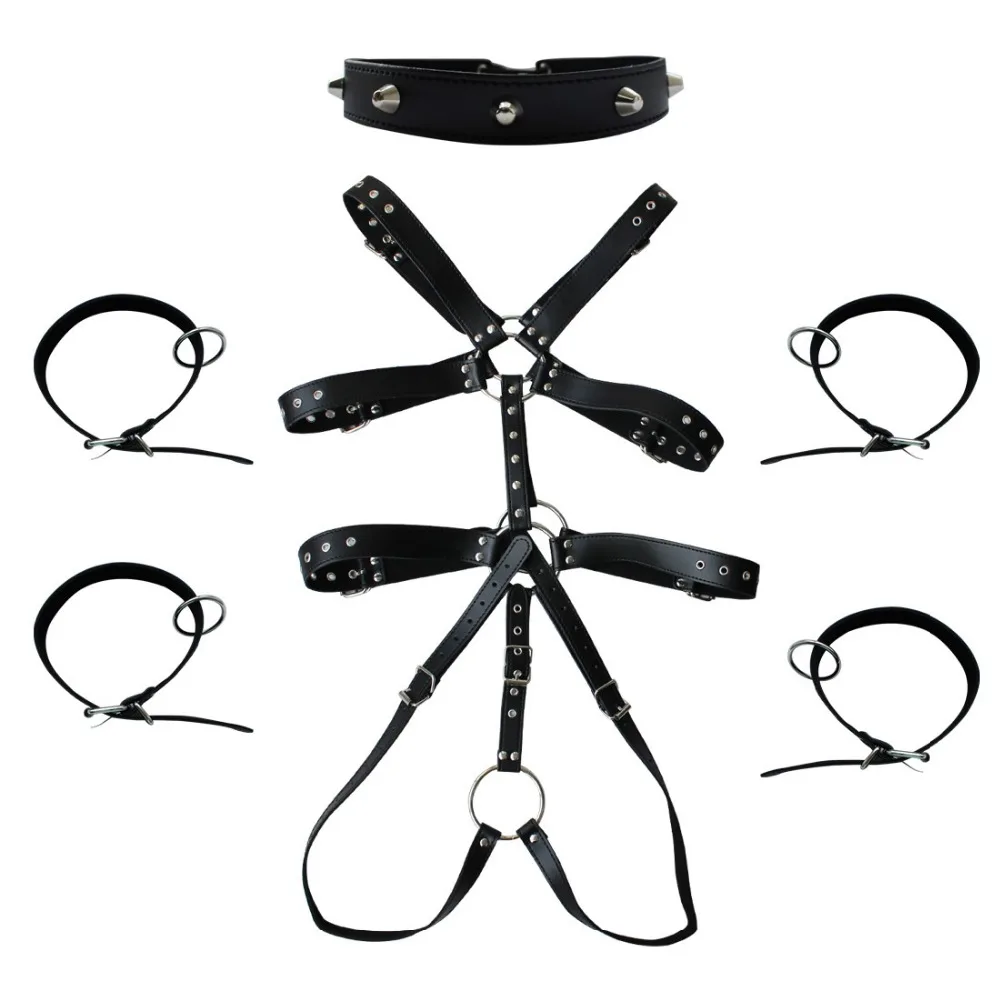 10014822_2