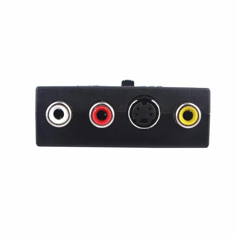 s-l1600(4)