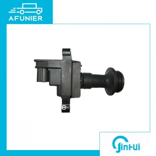 Ignition coil for NISSAN STAGEA,LAUREL,SKYLINE R34 RB20 RB25DE RB25DET NEO OE No.MCP-1440/22448-AA100
Ignition coil for NISSAN STAGEA,LAUREL,SKYLINE R34 RB20 RB25DE RB25DET NEO OE No.MCP-1440/22448-AA100