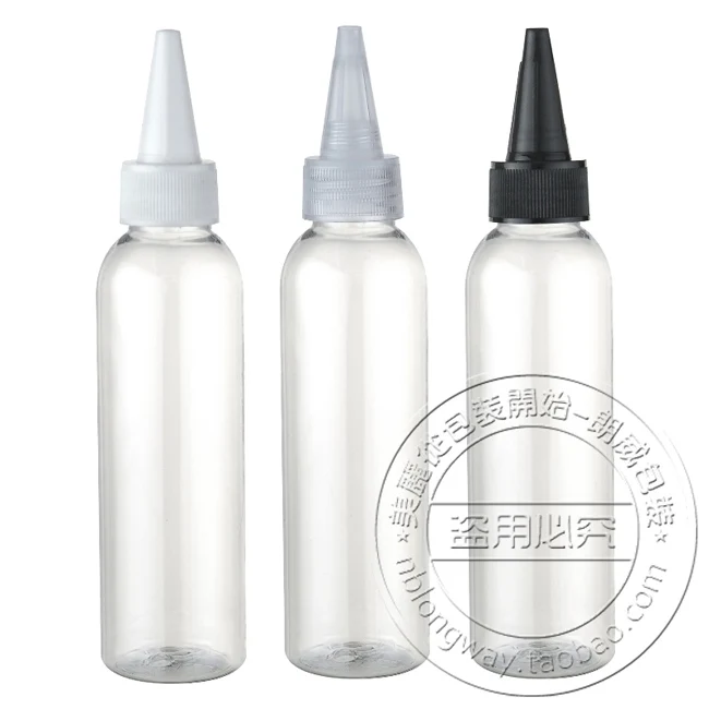 free shipping Capacity 120ml 30pcs/lot PET bottles transparent lid section beak,plastic bottle
free shipping Capacity 120ml 30pcs/lot PET bottles transparent lid section beak,plastic bottle