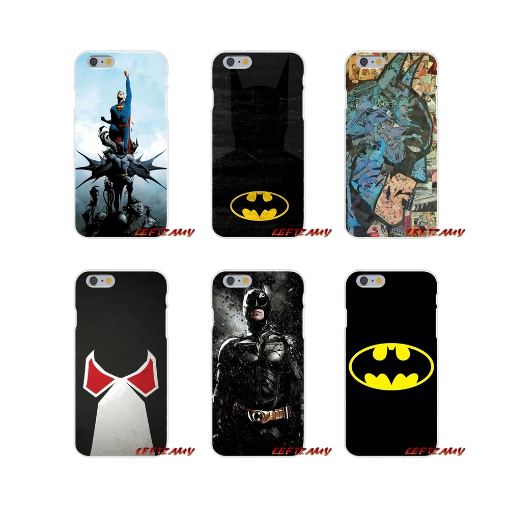 Transparent TPU Cover For Samsung Galaxy S3 S4 S5 MINI S6 S7 edge S8 S9 Plus Note 2 3 4 5 8 Retro Vintage Batman Comic superhero
Transparent TPU Cover For Samsung Galaxy S3 S4 S5 MINI S6 S7 edge S8 S9 Plus Note 2 3 4 5 8 Retro Vintage Batman Comic superhero