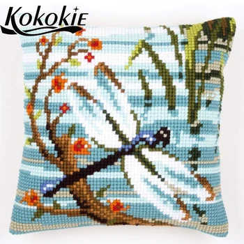 handmade 3d embroidered mat sets diy cushions embroidery yarn pillowcase cross stitch pillow kits embroider needlework kits
handmade 3d embroidered mat sets diy cushions embroidery yarn pillowcase cross stitch pillow kits embroider needlework kits