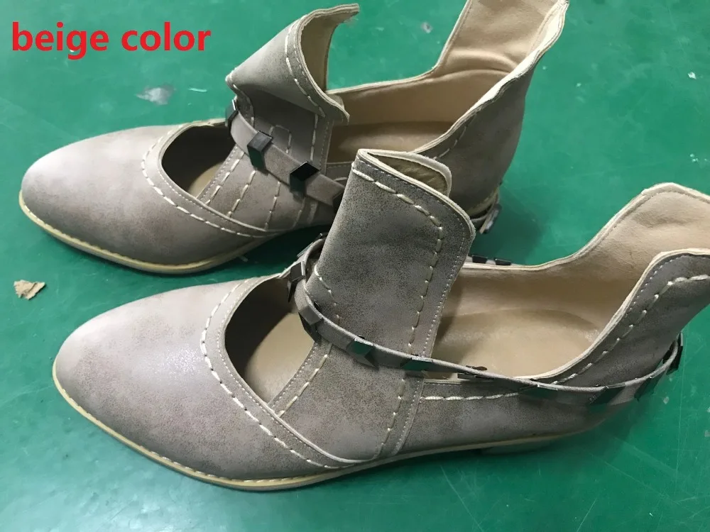 QQ20190111140748