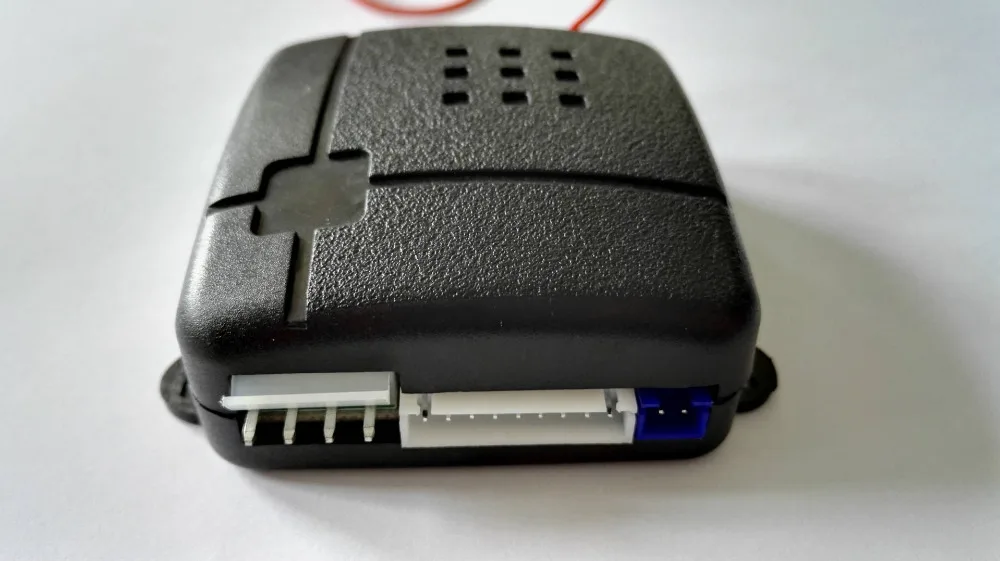 alarm with auto start (7)