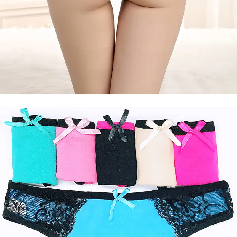 panties (10)