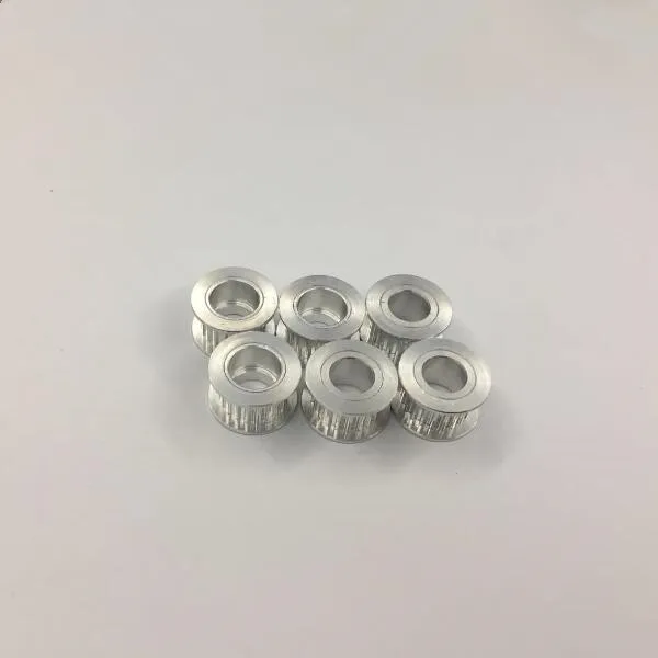 1112 (4)