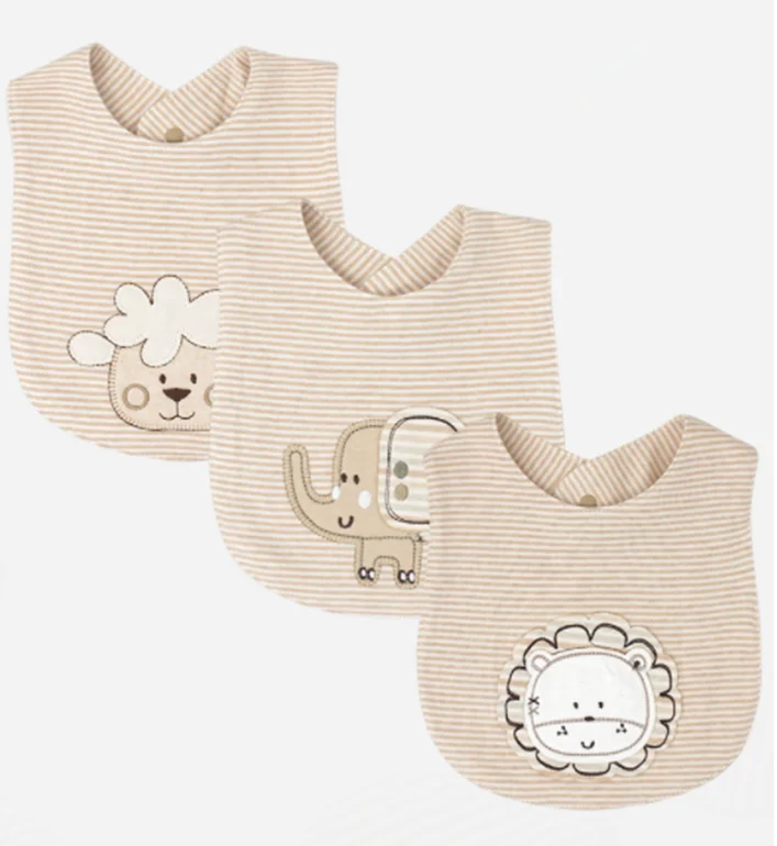 2019 Baby Bibs Boy Girl Bandana Water Absorb Bib Burp Cloth Triangle Cotton Baby Scarf Burp Baby Christmas Accessories
2019 Baby Bibs Boy Girl Bandana Water Absorb Bib Burp Cloth Triangle Cotton Baby Scarf Burp Baby Christmas Accessories