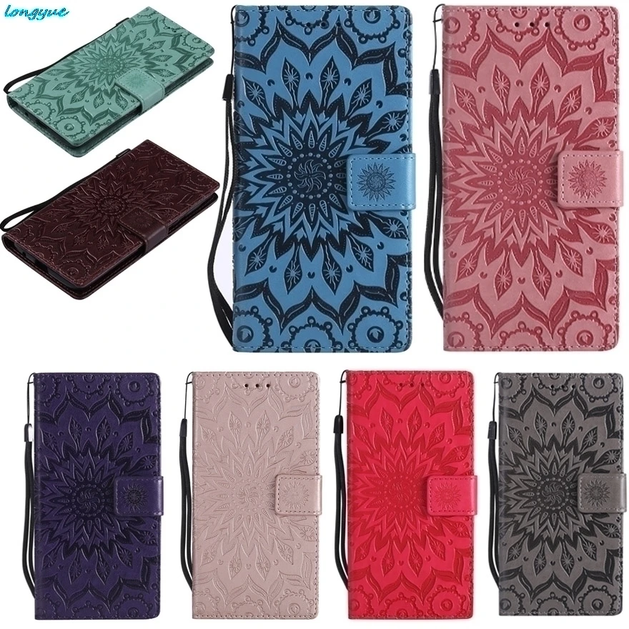 Flip Leather Case sFor Fundas Huawei Y5 Y6 2017 case For coque Huawei Nova Young MYA L41 L11 Wallet Cover Phone Cases
Flip Leather Case sFor Fundas Huawei Y5 Y6 2017 case For coque Huawei Nova Young MYA L41 L11 Wallet Cover Phone Cases