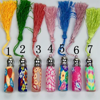 roll on roller bottles for essential oils roll-on refillable perfume bottle deodorant containers / by dhl 1000pcs
roll on roller bottles for essential oils roll-on refillable perfume bottle deodorant containers / by dhl 1000pcs
